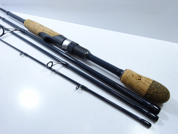 ストライド STーS544